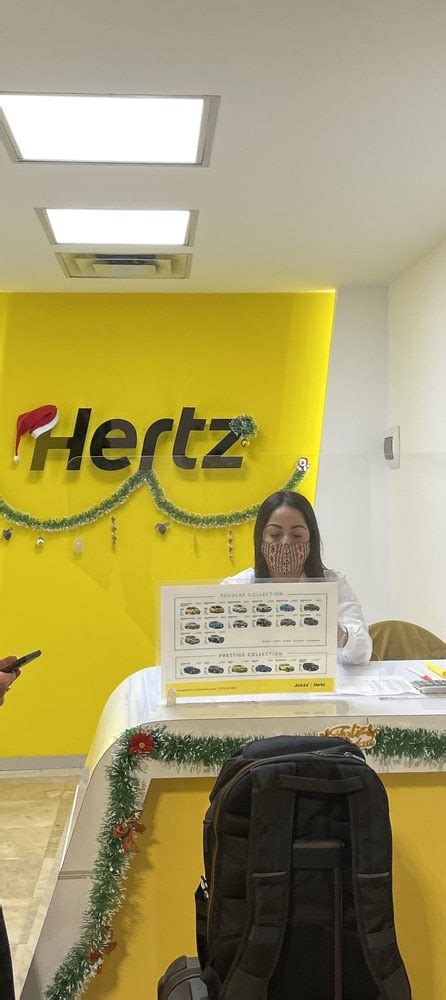 Hertz puerto vallarta Descubra los mejores precios para alquileres con Hertz en Puerto Vallarta Aeropuerto y conozca las opiniones de nuestros clientes