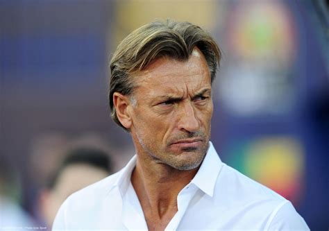 Hervé renard net worth Brianna Bell Net worth In response to what she earns as a salary, there is no accurate follow-up answer to such, but the estimated worth of her total assets ranges from $1million to $5 million