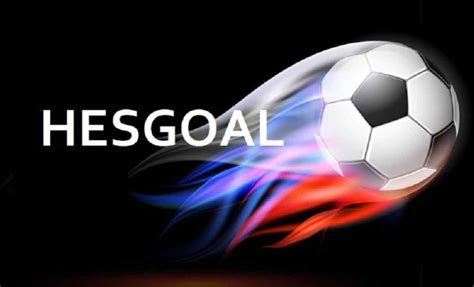 Hesgoal.clm  ESPN+