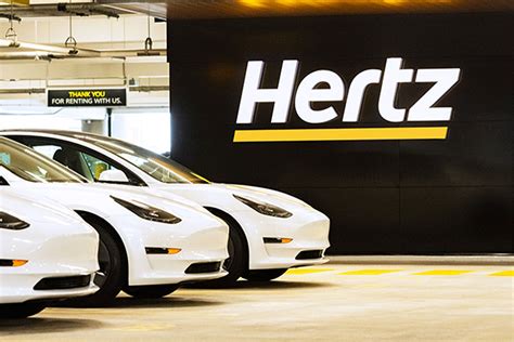 Hetz car hire  Telephone: (310) 568-5100 Rental Qualifications and Requirements