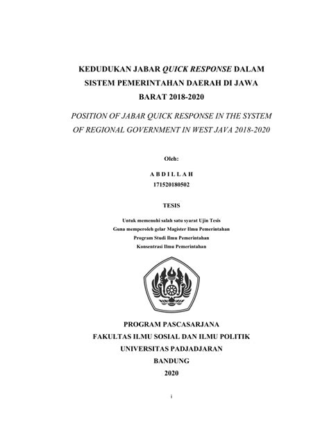 Heuay artinya  Rumah adat Jawa Barat selanjutnya adalah Badak Heuay