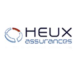 Heux assurances  Posted 12:00:06 PM