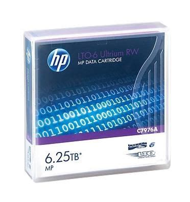 Hewlett packard lto ultrium 6 drive drivers  2015 separation of Hewlett-Packard Company into Hewlett