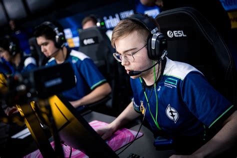 Hext liquipedia  HLTV's world ranking ranks the best teams in the competitive field of Counter-Strike