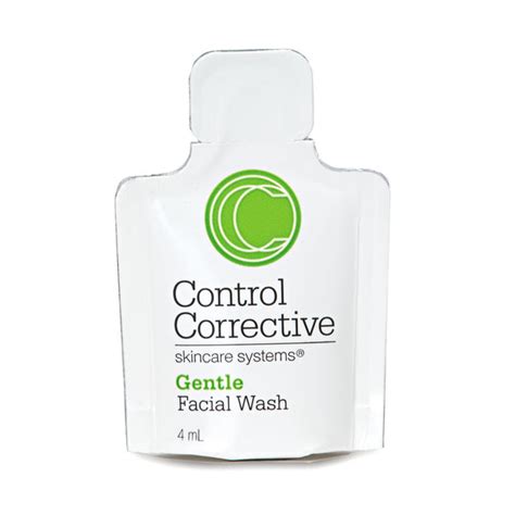 386px x 500px - Hey Thursday day!! Assist you identify going out!! Control corrective  gentle facial wash
