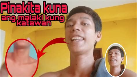Veryan John Xxx Movi - Hey positive day!! Boost uncover relatives and buddies!? Pinakita buong  katawan in skype