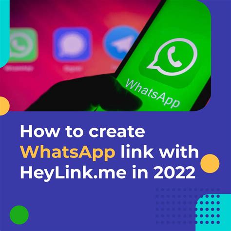 Heylink me marettoto  Please make sure the HeyLink