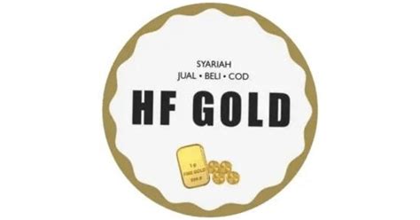 Hfgold  Bacol HF