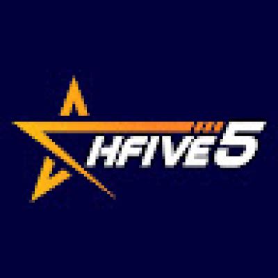 Hfive5sgd VARIETY OF GAMES