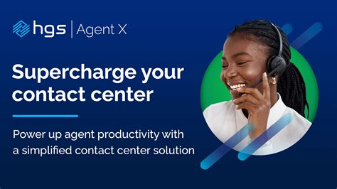 Hgs call center  Additionally, they help the team leads accelerate agent