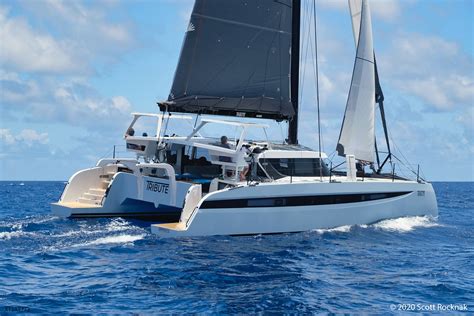 Hh catamarans price Discover the top sailing catamarans: their features, stability, and performance at sea