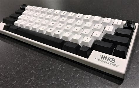 Hhkb delete  Hopefully once you type in the second command it'll pop back up in your menu