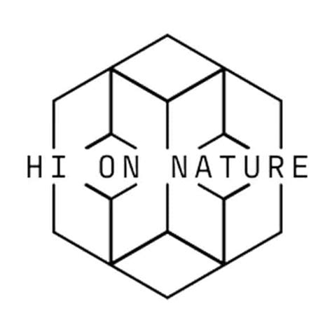 Hi on nature discount code  Nov 15, 2023