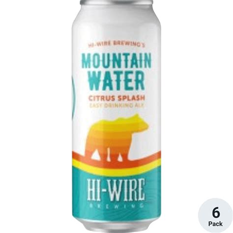 Hi wire mountain water  To make your binding mixture, pour 1 cup (140 grams) of flour and 1 cup (240 mL) of water into a bowl