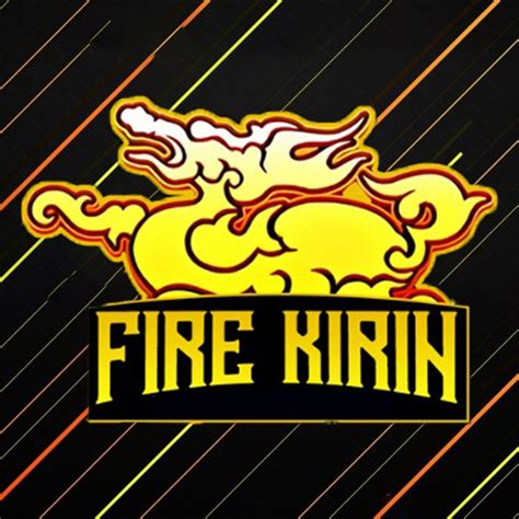 Hi5 fire kirin  It’s primarily a fish game, but the app also hosts other popular sweepstakes games such as Buffalo 777, Fruit Party, and Happy Farm