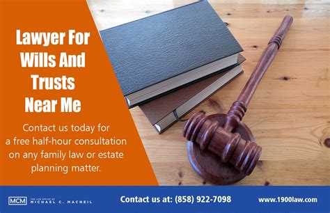 Hialeah florida trust estate lawyers  (786) 305-6429