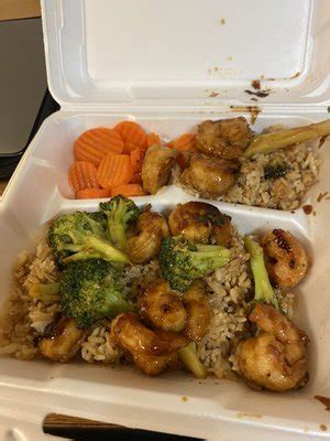 Hibachi express johnson city Get delivery or takeout from Hibachi Express at 918 West Market Street in Johnson City