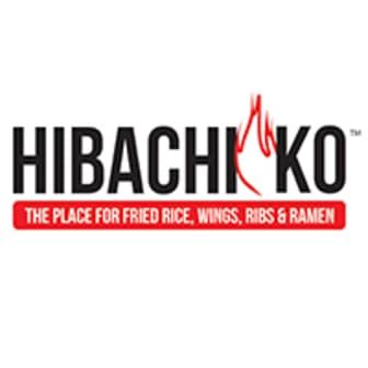 Hibachi ko leawood  Find restaurant reviews, pics, discounts, and more!Lenexa loves Japanese food delivery! Order online for restaurant delivery to Patrician Village
