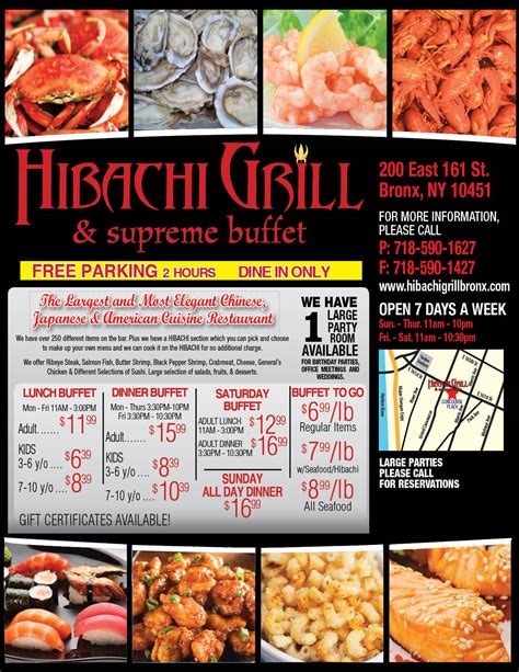 Hibachi mishawaka  Koto Restaurant