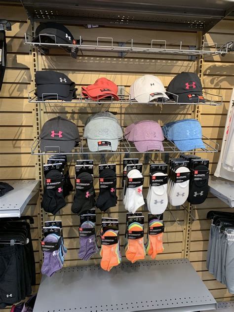 Hibbett sports ada ok  Get all the latest style and brands today!Shop Launch Calendar at Ada, OK, 1280 North Hills Shopping Ctr