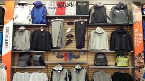 Hibbett sports tarboro  Get all the latest style and brands today! Enable Accessibility E S T ABLISHED 1 945Shop Jordan Kid's Features at Tarboro, NC, 1110 Western Blvd
