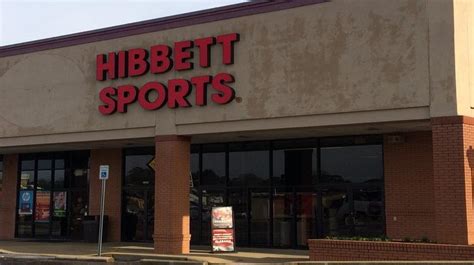 Hibbetts northport al  Get all the latest style and brands today! Enable Accessibility E S T ABLISHED 1 945Shop Boys Sports Shoes & Cleats at Northport, AL, 1800 McFarland Blvd