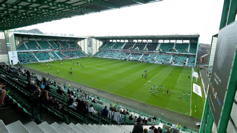 Hibs etickets Hibs will now play Aberdeen in the semi-finals of the competition at Hampden Park, with the tie to be played on the weekend of 4/5 of November