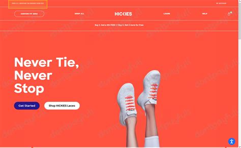 Hickies discount code com provides total 10 verified discount codes and promo deals