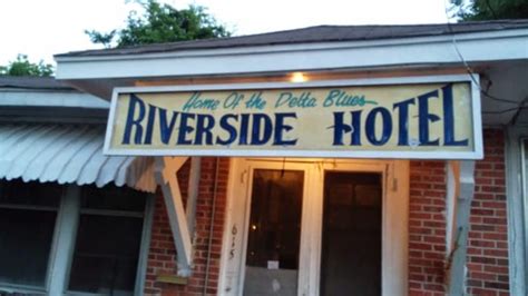 Hicks hotel clarksdale ms Located at 302 South State Street, Clarksdale, MS (405) 618-1157 FaceBook