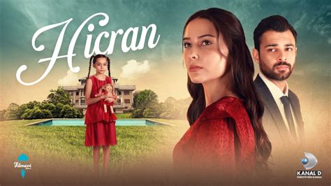 Hicran ep 60 subtitrat in romana Drama