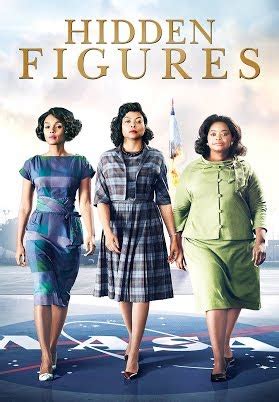 Hidden figures myflixer  Ideally, users should choose legal streaming platforms like Netflix and Hulu to watch their favorite content