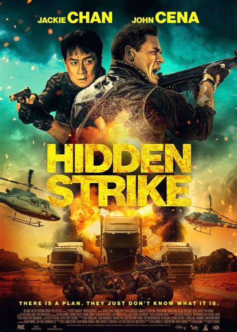 Hidden strike movie download in tamil dubbed  tamilyogihd is one of the most amazing website to watch 2023 latest Tamil and Englisg movies online free of charge