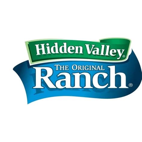 Hidden valley coupons  Ranch Mac and Cheese Recipes