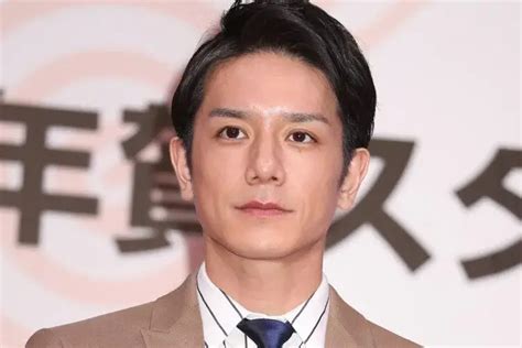 Hideaki takizawa movies and tv shows See Hideaki Takizawa full list of movies and tv shows from their career