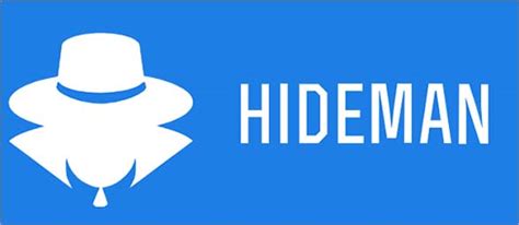 Hideman vpn review in australia 8 5 Verified Safety