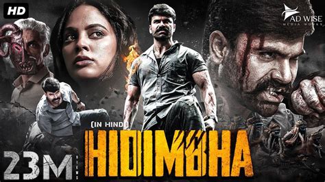 Hidimbha movie online watch Hidimbha - movie: where to watch streaming online Sign in to sync Watchlist Rating 72% 7