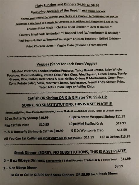 Higdon square cafe menu  Visiting Lions and guests are welcome