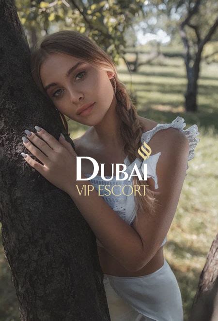 High class dubai escort agency Meet the most exclusive escorts in Dubai at Agency Introductions, where you can receive a bespoke service that goes above and beyond your wildest imagination