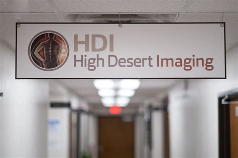 High desert imaging elko  Phone: 775