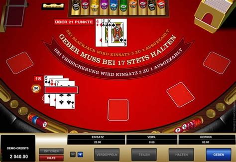 High limit european blackjack kostenlos spielen  What you get here in our blackjack for free options are the very same blackjack free games