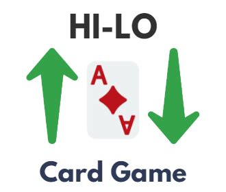 High low card game online  Exercise your mind with the most popular interactive memory games in your browser, no sign-up required