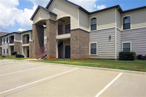 High meadow apartments durant ok com to find the right place with ease and