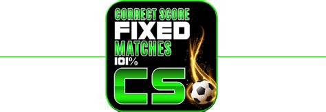 High odd fixed matches  100% SURE