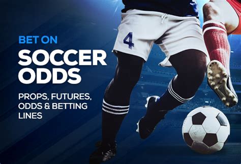 High odds soccer picks  The daily football predictions we present are fully analyzed by our team, and we all know that the good soccer analysis takes time