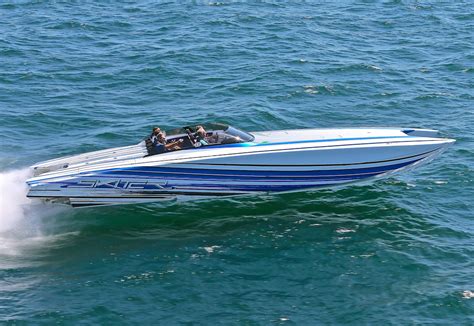 High performance power boat loans  LightStream Boat Loan: Best for fast funding Bank of the West Boat Loan: Best for larger loan amounts Next Step: See if you're prequalified for a loan without lowering your credit