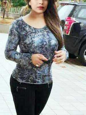 High profile zirakpur call girls  We went in a completely different direction than some Greater Noida Call Girl agencies