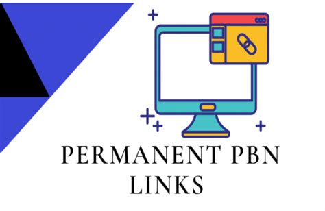 High quality pbn links  A PBN link refers to a backlink originating from an external site within a network, directing traffic to your website or blog