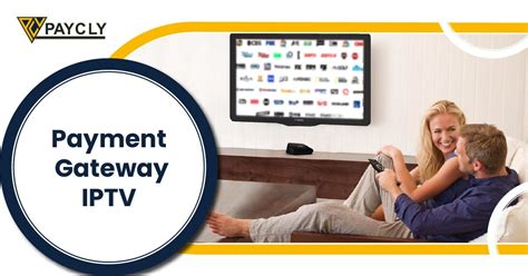 High risk payment gateway iptv 50 payment gateway fee per transaction for my high risk site