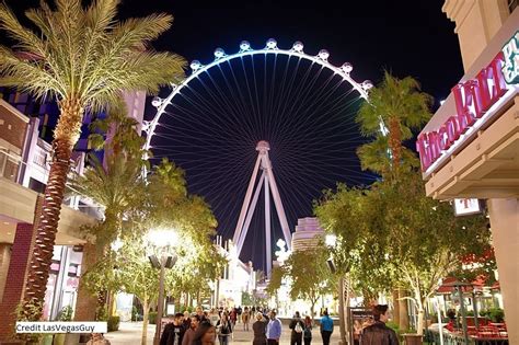 High roller las vegas military discount 00 during the day and $12