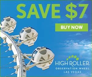 High roller promo code Jodyhighroller Promo Code & Deal last updated on October 24, 2023